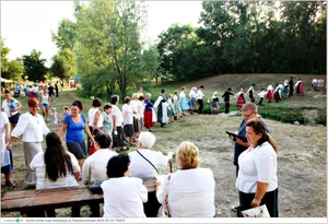 Fotók, Útirány.hu