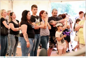 Fotók, Útirány.hu