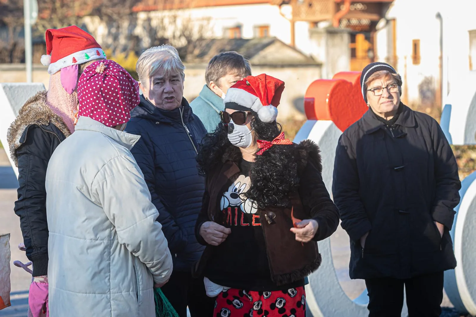 Fotó:Pacherné Kiss Anett