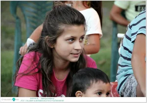 „PÓT”- FALUNAP és NYÁRBÚCSÚZTATÓ FŐZŐVERSENY KÉPEK / Fotók: Útirány.hu