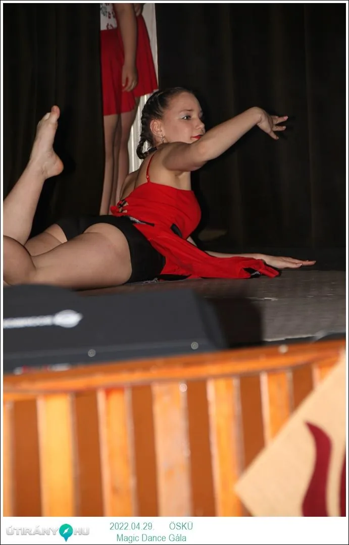 Fotók, Útirány.hu