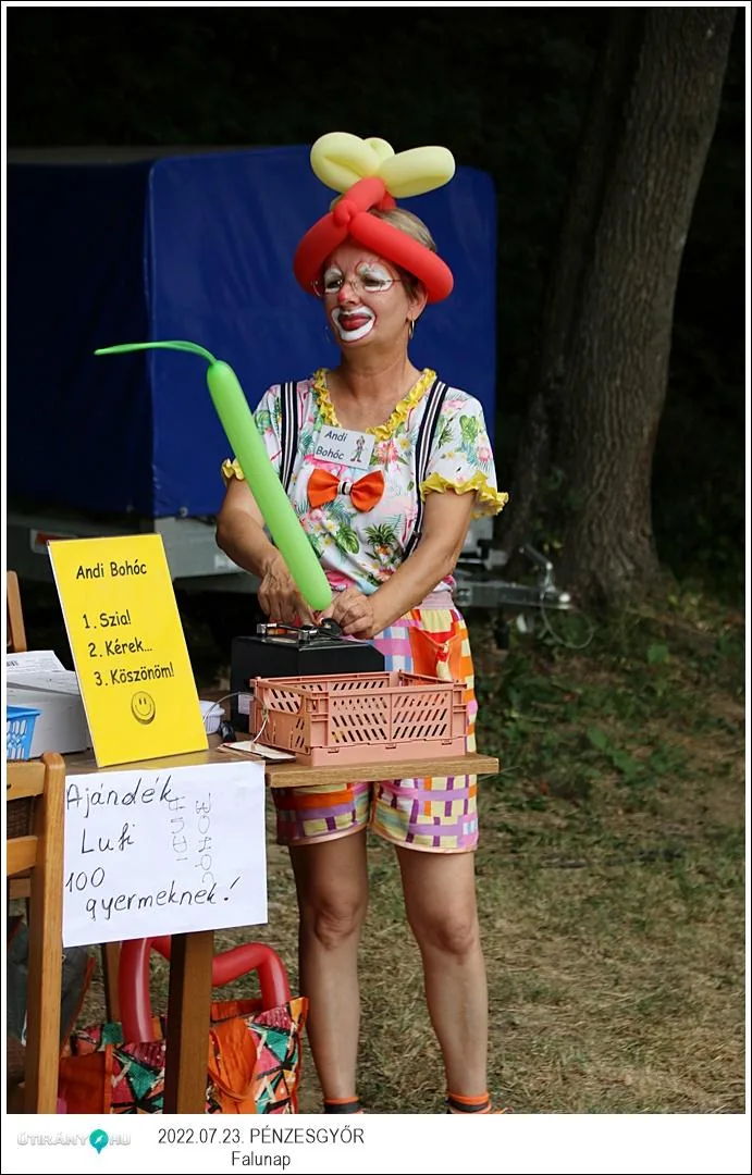 Fotók, Útirány.hu