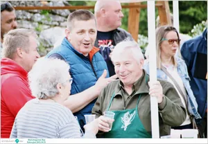 Képek az eseményről: Útirány.hu