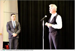 Fotók, Útirány.hu