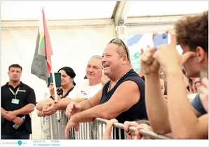 Képek: Útiárny.hu