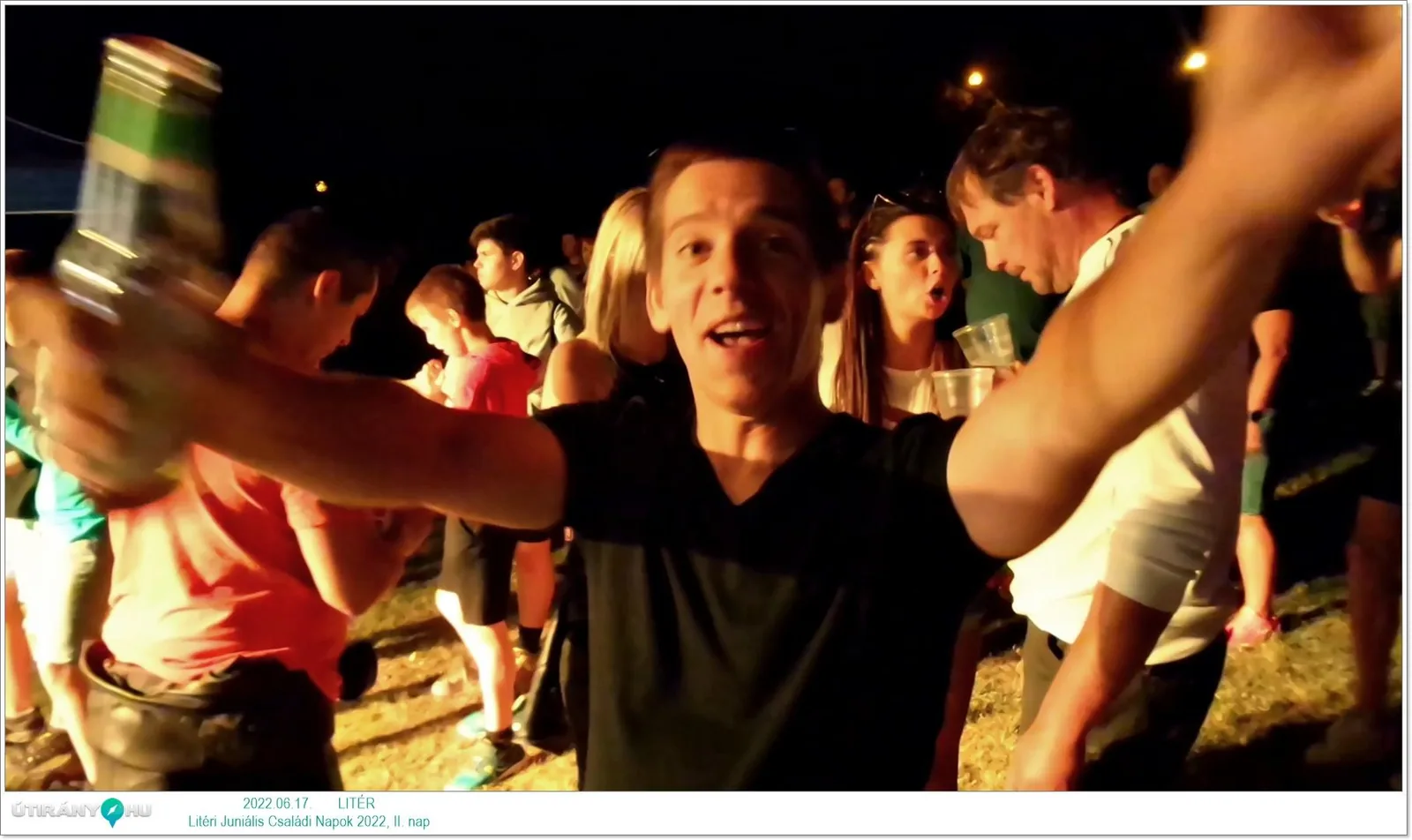 2022.06.17. képekben