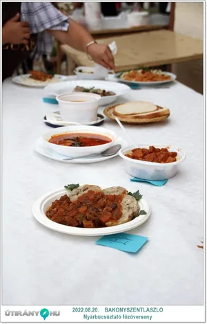 Fotók, Útirány.hu