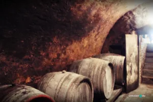 Pincefesztivál 2019 / Fotók: Útirány.hu