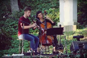 Teremtés Napja 2018. Fotók: Útirány.hu