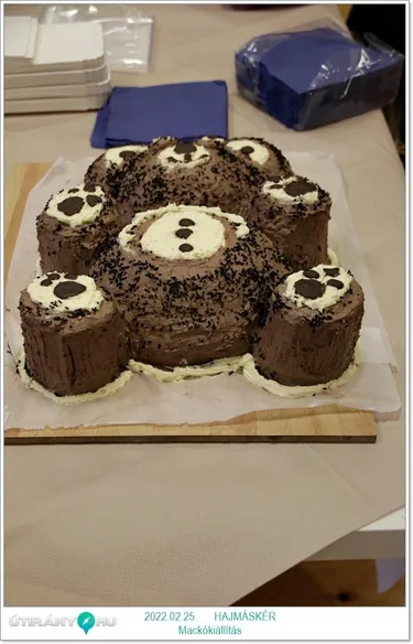 Fotók: Útirány.hu