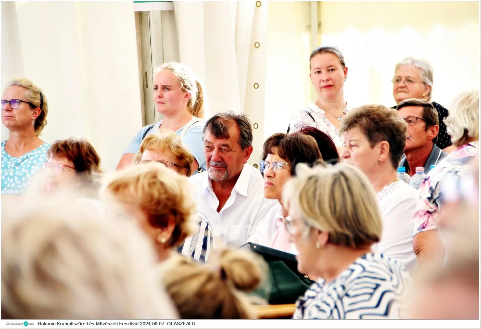 Fotók, Útirány.hu