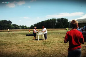 Falunap 2019 / Fotók: Útirány.hu