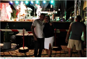 Fotók, Útirány.hu