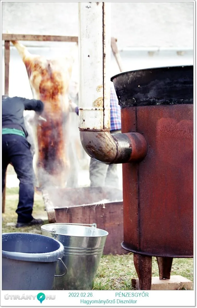 Fotók, Útirány.hu