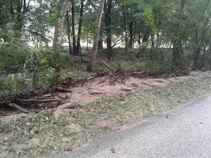 Gerence Pénzesgyőr 2018.09.04.