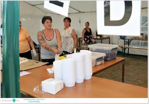 Fotók: Útirány.hu