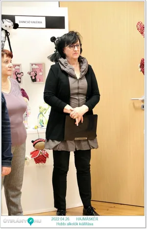 Fotók, Útirány.hu: