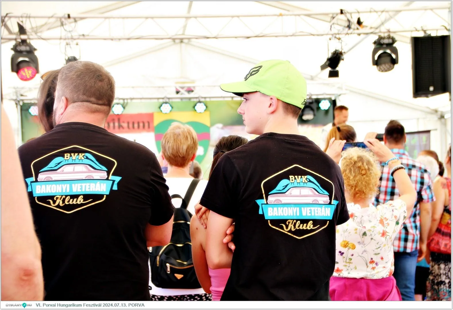 Fotók, Útirány.hu