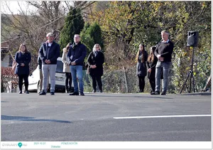 Képek az rendezvényről / fotók: Útirány.hu