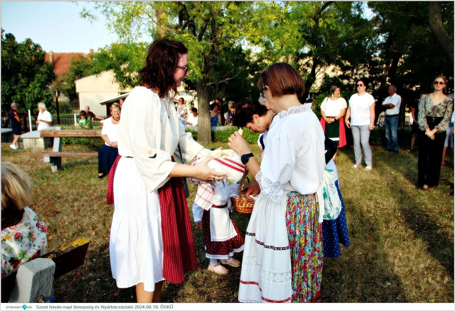 Fotók, Útirány.hu