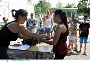 Képek: Útirány.hu