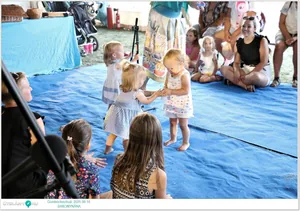 Fotók: Útirány.hu