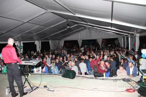 Fotók: Útirány.hu