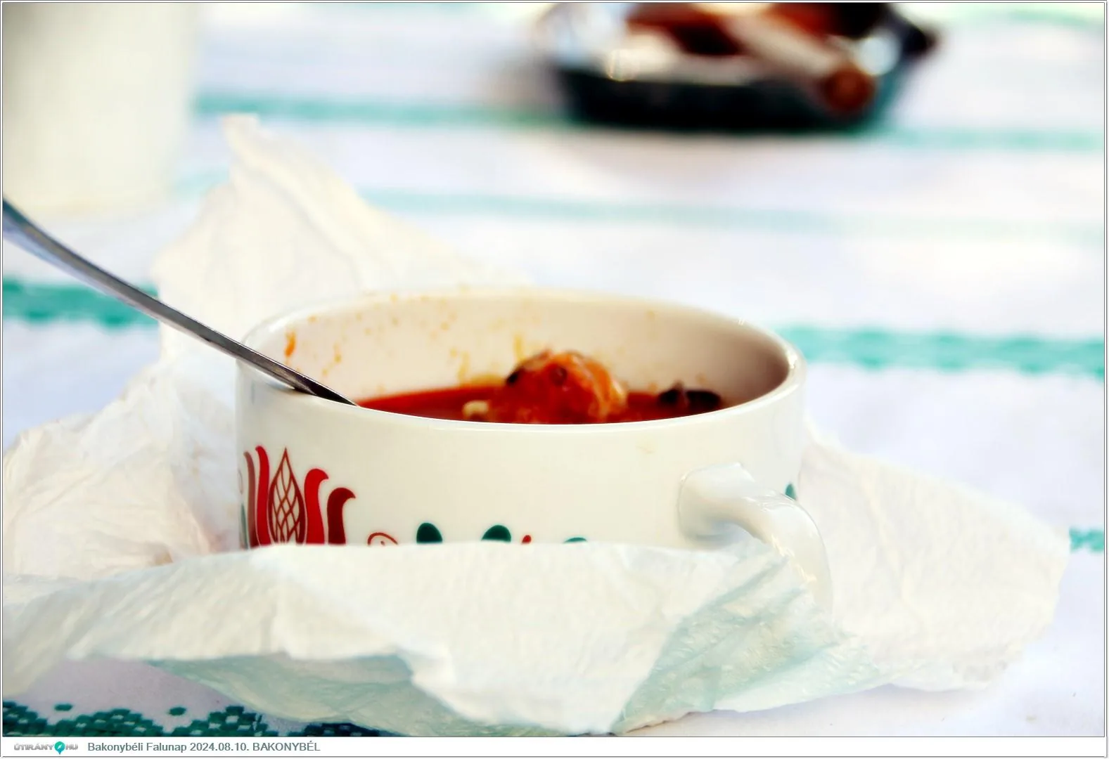 Fotók, Útirány.hu