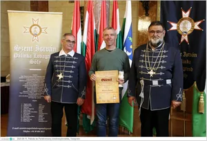 Fotók, Útirány.hu