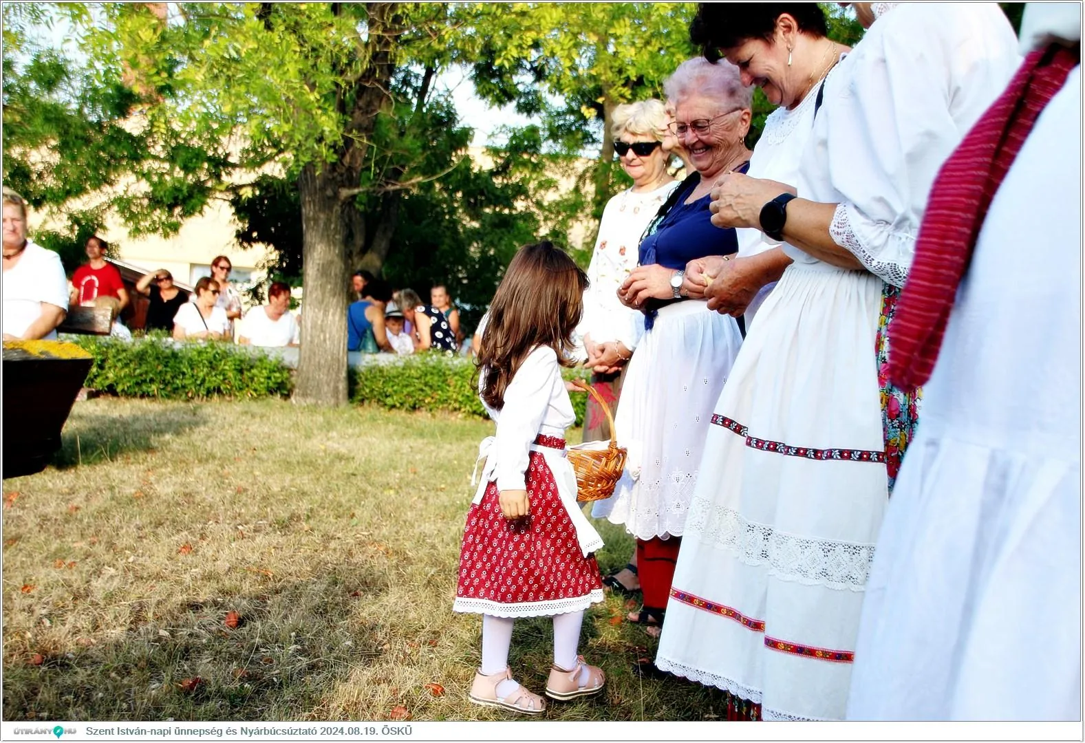 Fotók, Útirány.hu