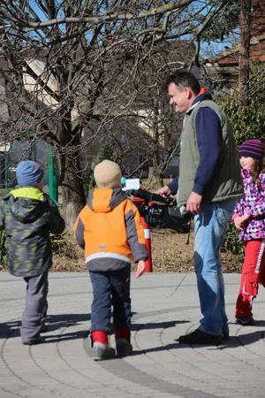 Fotók: Útirány.hu