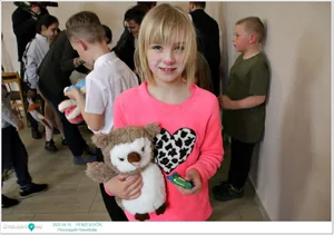 Képek a rendezvényről