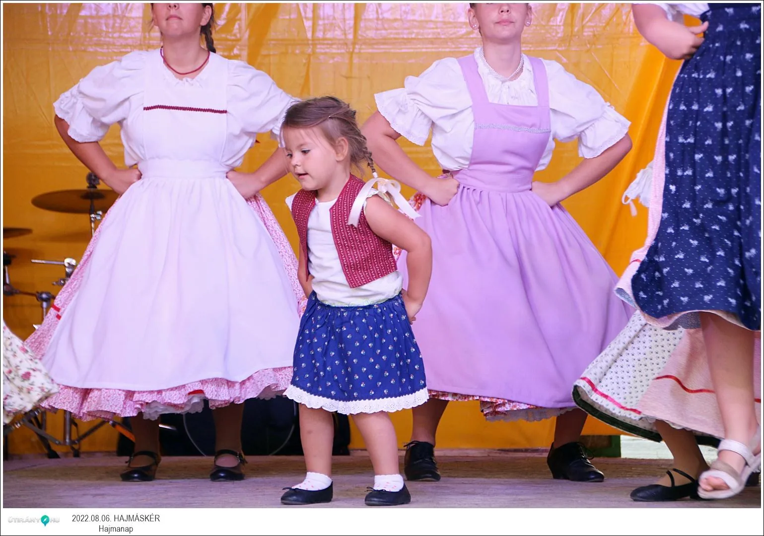 Fotók, Útirány.hu