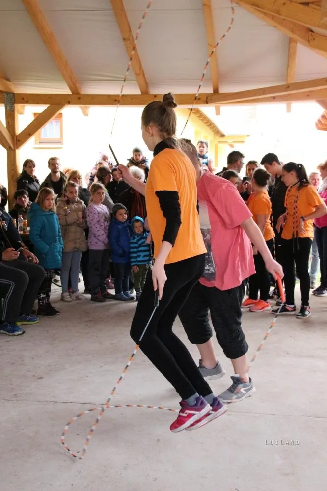 Fotók és kisfilm: Útirány.hu