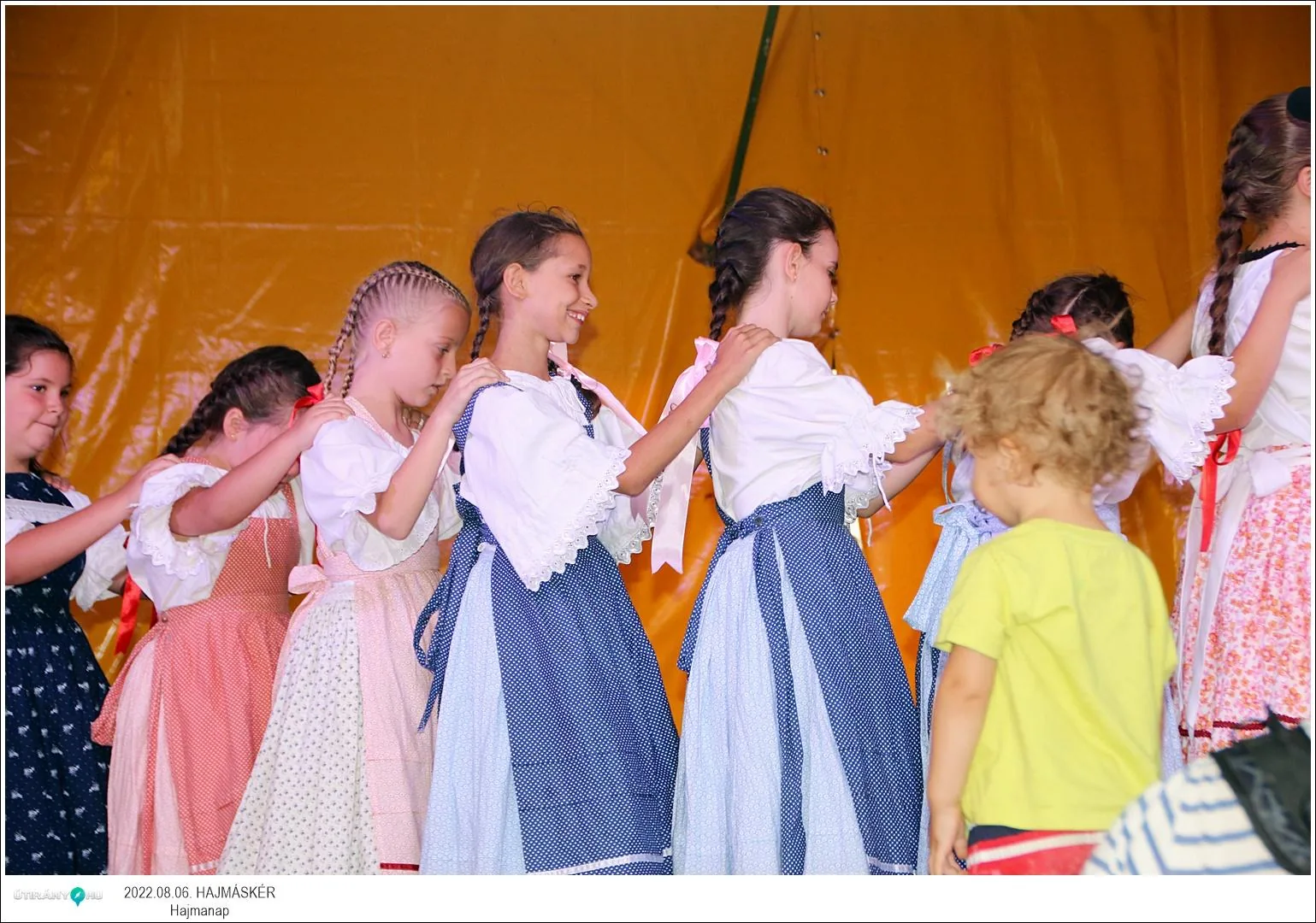 Fotók, Útirány.hu