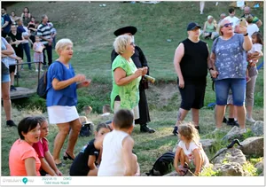 Fotók, Útirány.hu