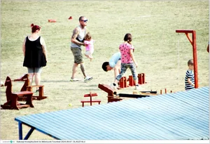 Fotók, Útirány.hu