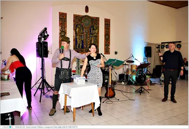 Fotók, Útirány.hu