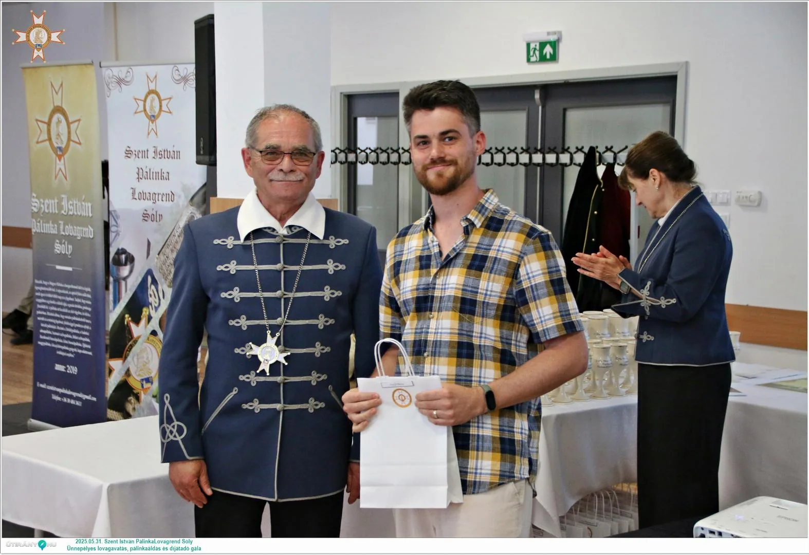 AGÓRA Veszprém Kulturális Központ