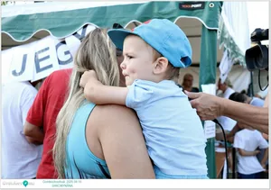 Fotók: Útirány.hu