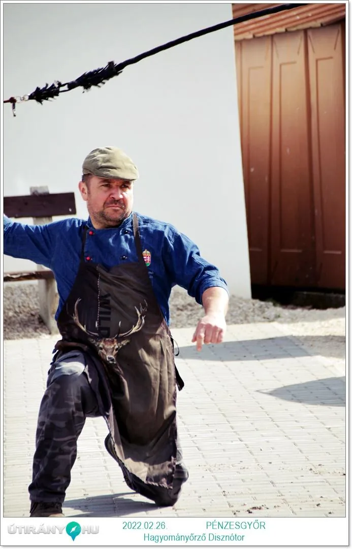 Fotók, Útirány.hu