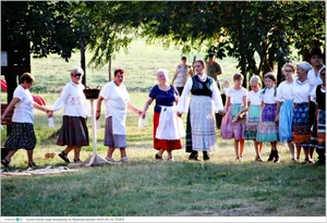 Fotók, Útirány.hu