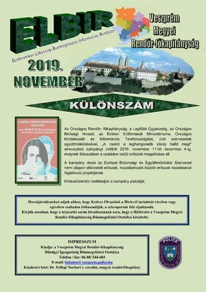 Kapcsolódó dokumentumok: