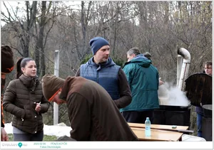 Fotók: Útirány.hu