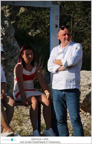 2022.06.24. képekben