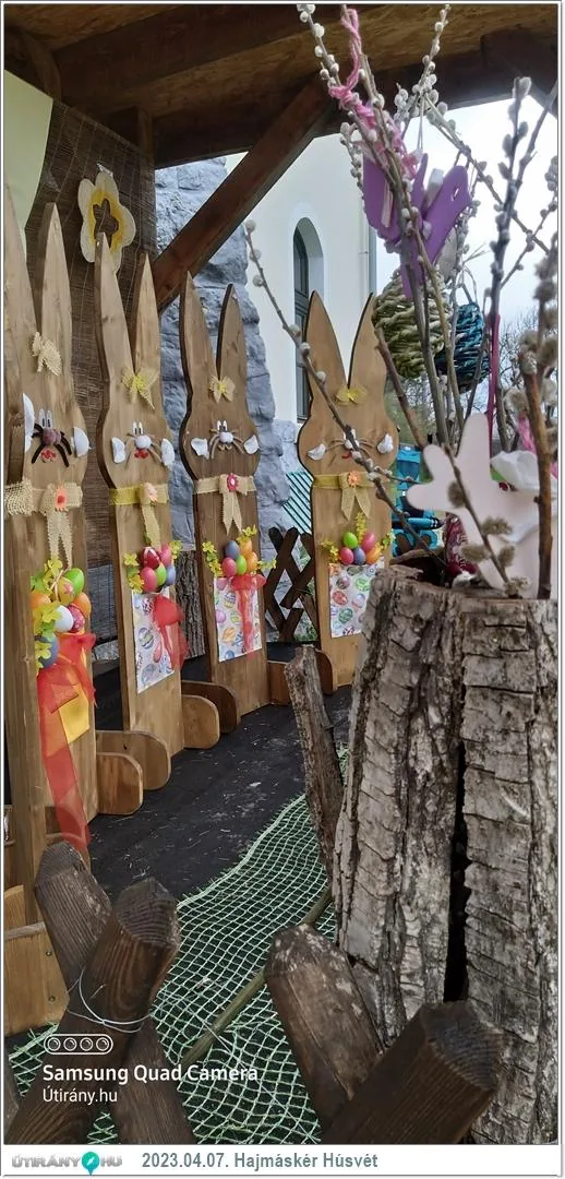 Fotók, Útirány.hu