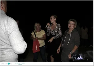 Fotók, Útirány.hu