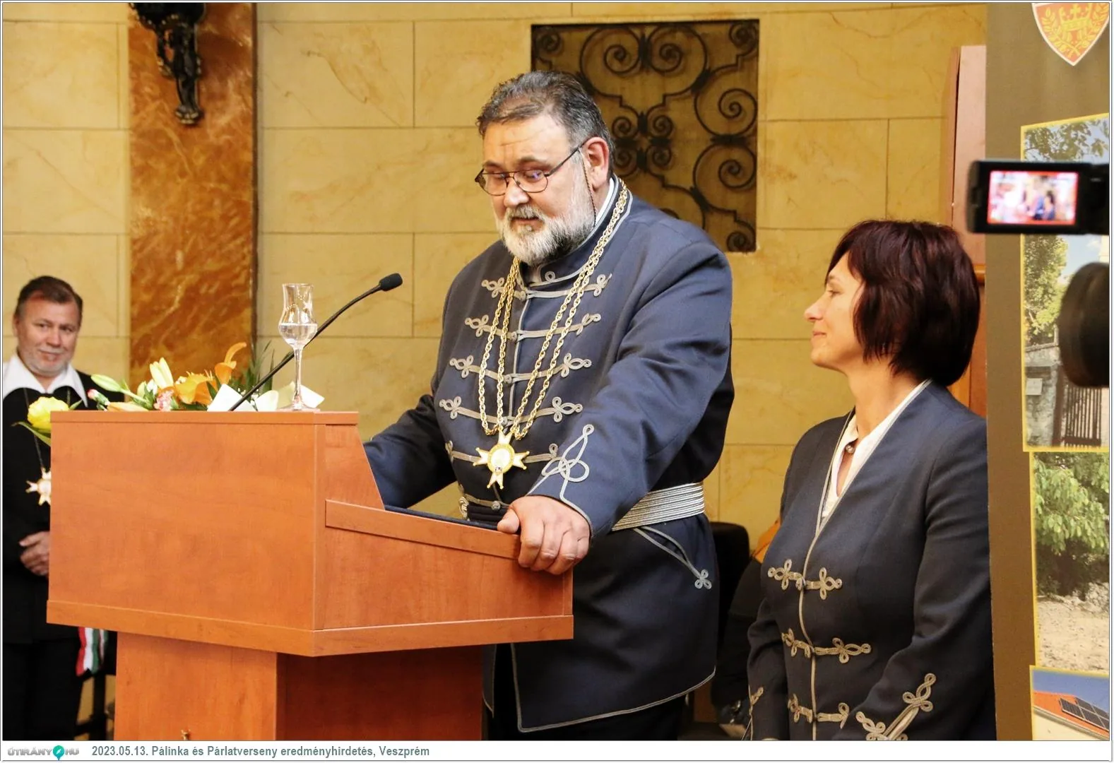 Fotók, Útirány.hu