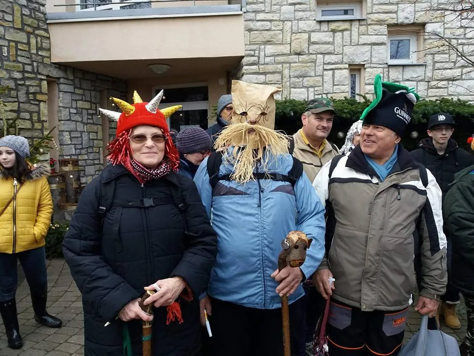 Fotók: Boór Magdolna