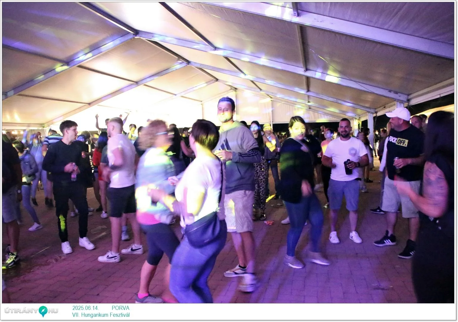 Képek: Útiárny.hu